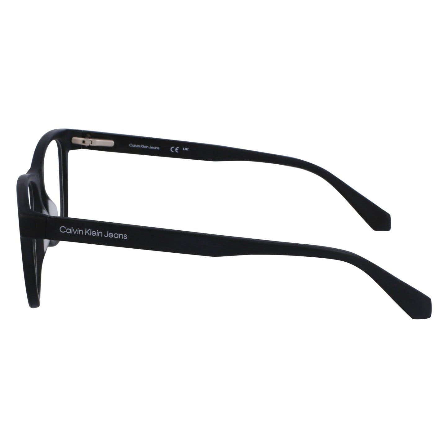 Calvin Klein Jeans CKJ23643MAG-SET N