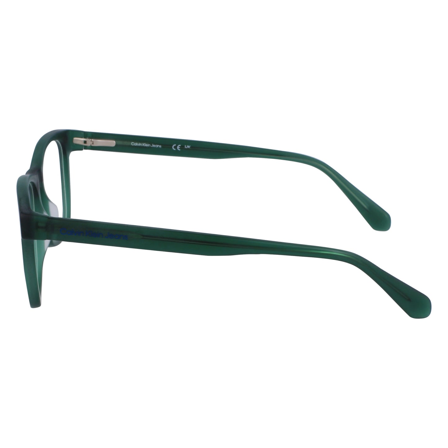 Calvin Klein Jeans CKJ23643MAG-SET N