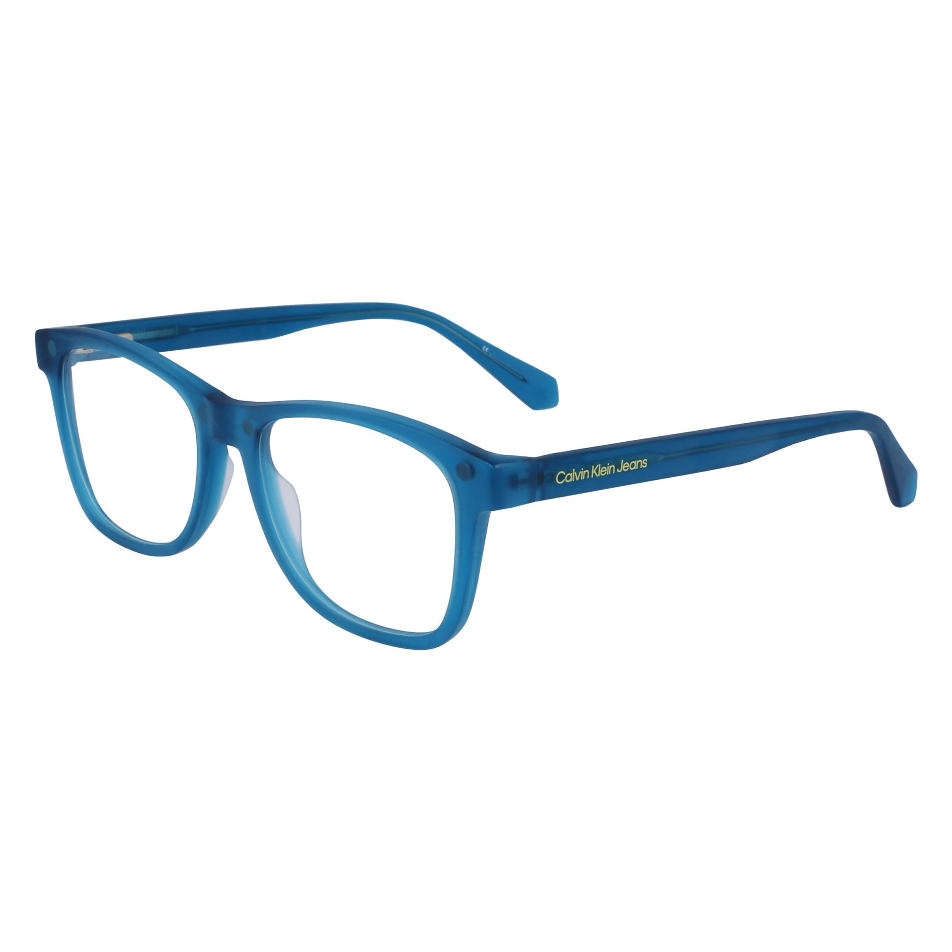 Calvin Klein Jeans CKJ23643MAG-SET N