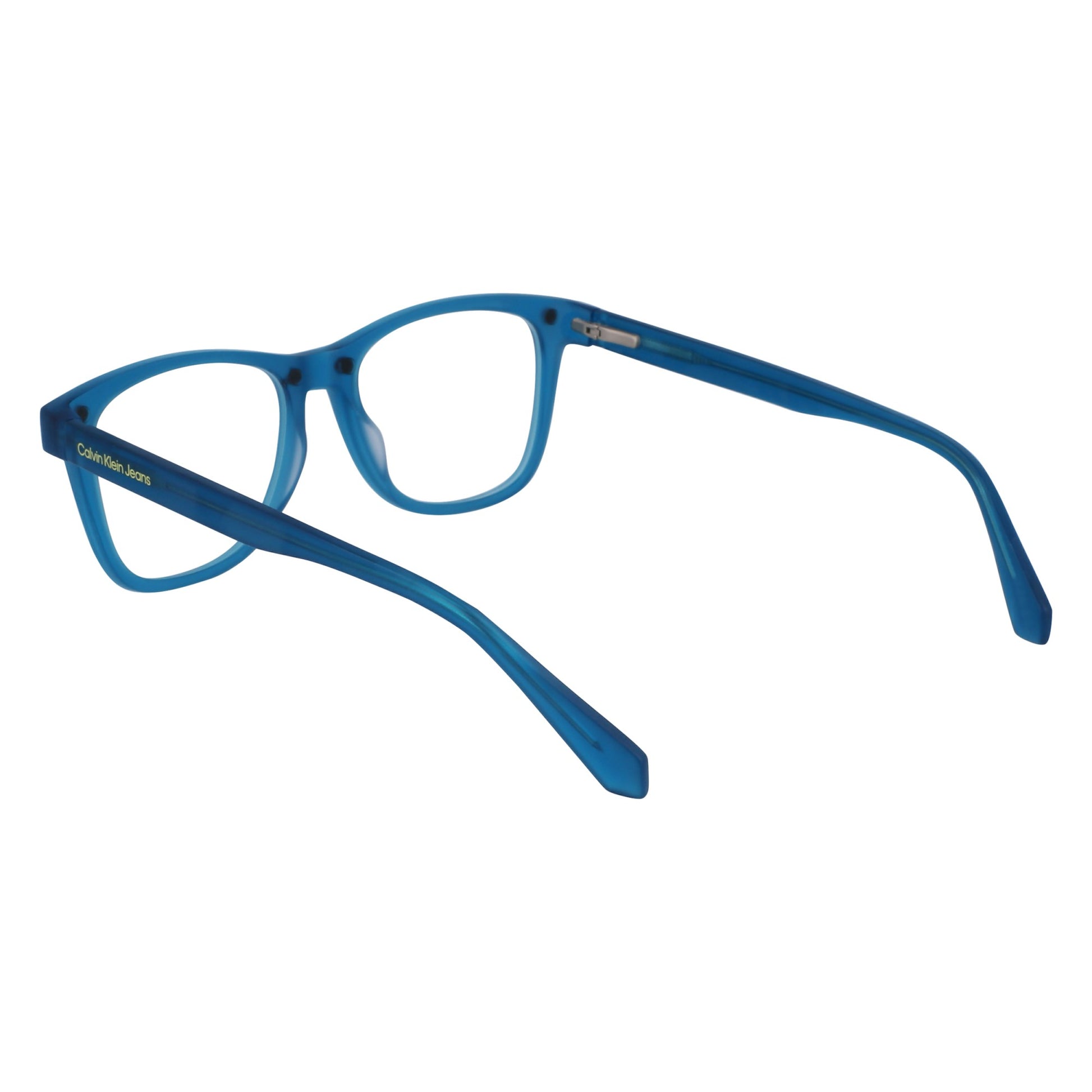 Calvin Klein Jeans CKJ23643MAG-SET N