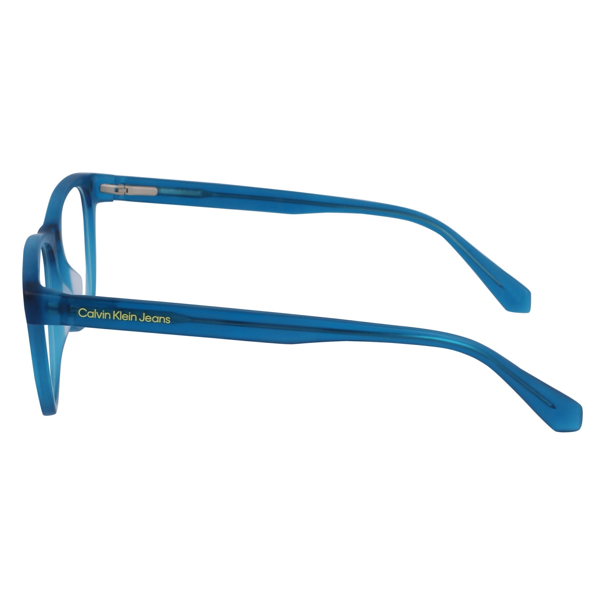 Calvin Klein Jeans CKJ23643MAG-SET N