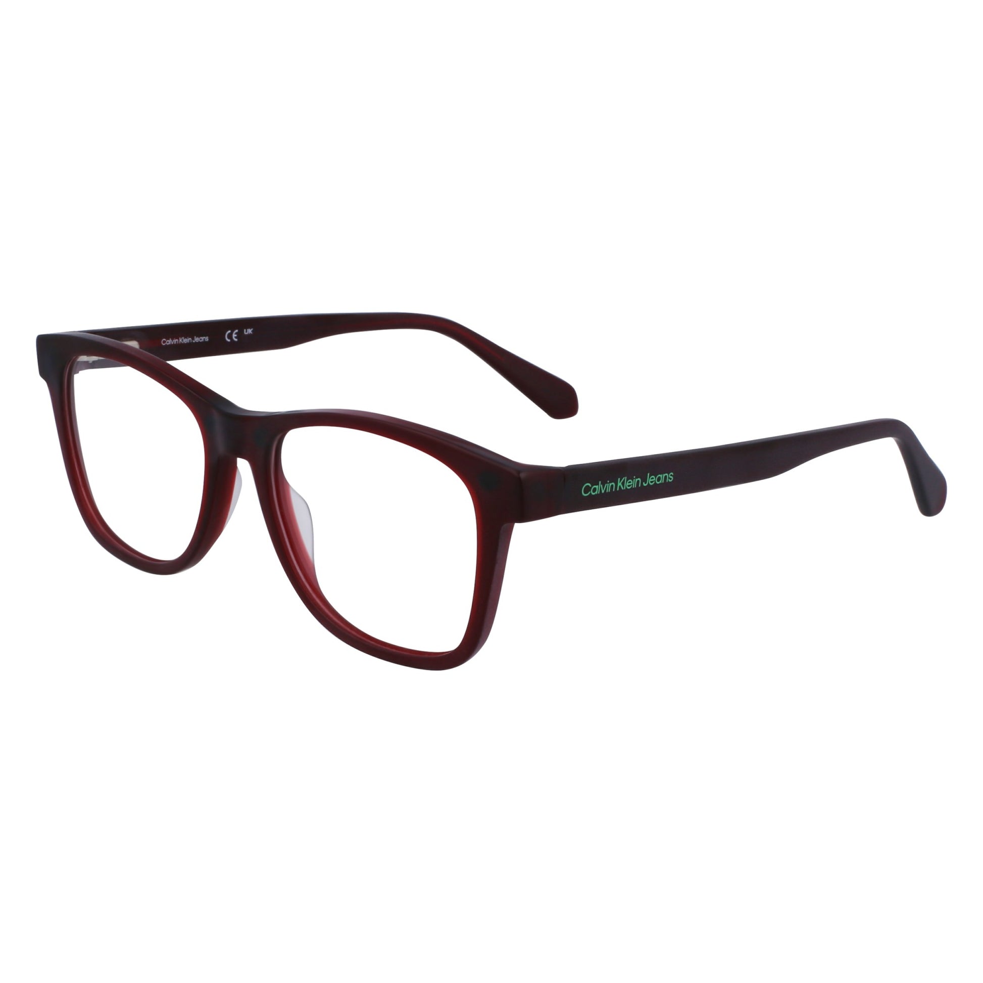 Calvin Klein Jeans CKJ23643MAG-SET N