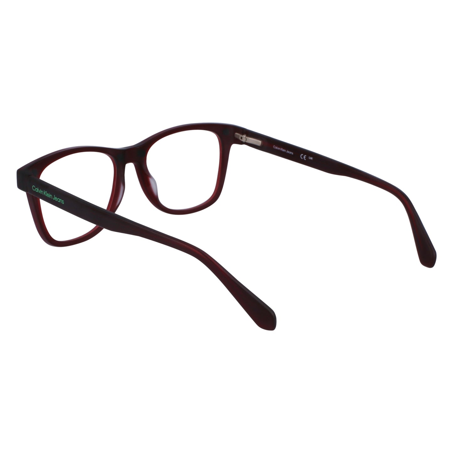 Calvin Klein Jeans CKJ23643MAG-SET N