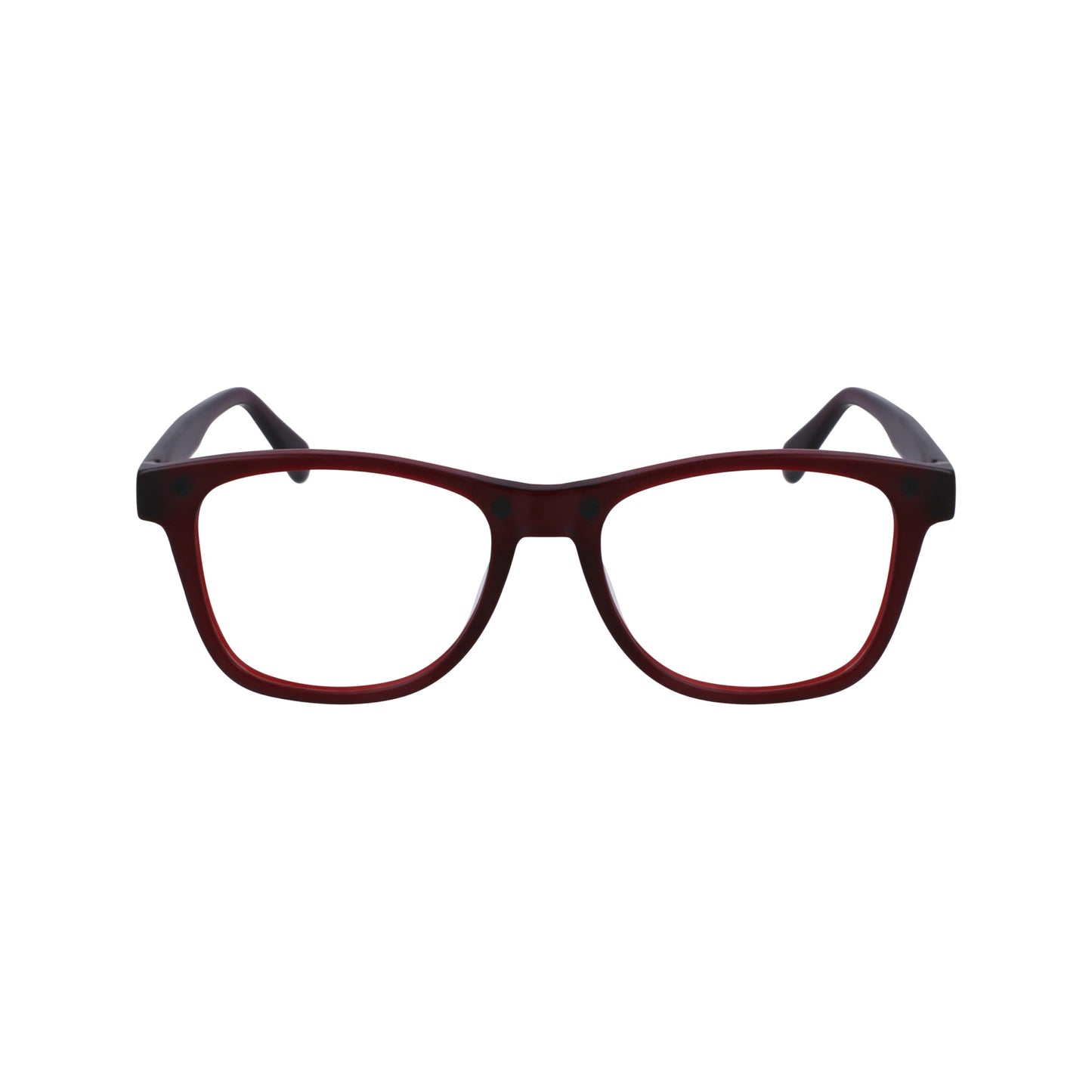 Calvin Klein Jeans CKJ23643MAG-SET N