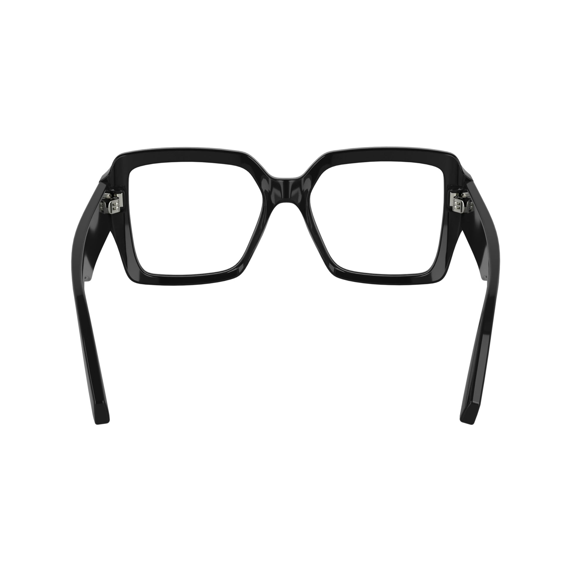 Calvin Klein Jeans CKJ24635 N