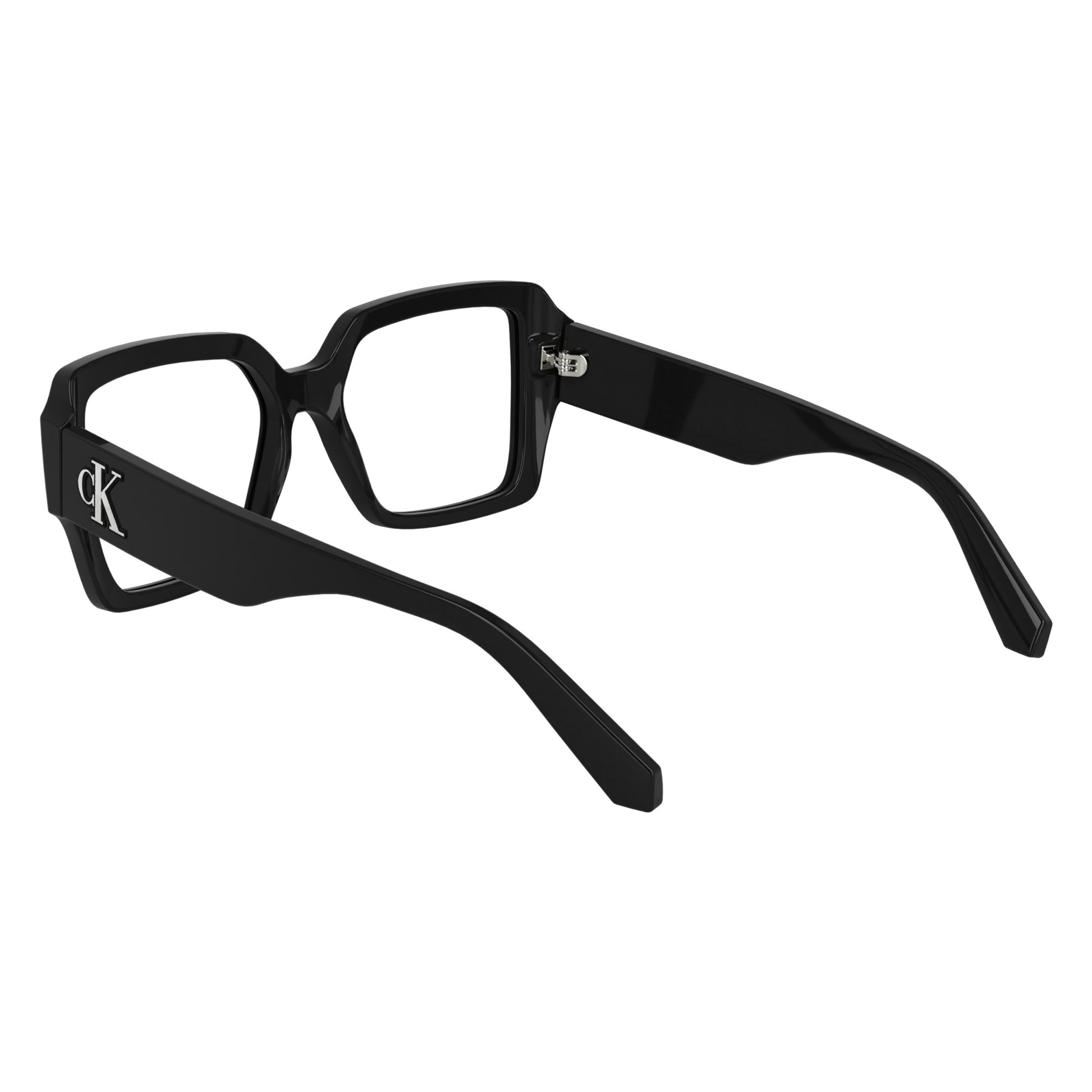 Calvin Klein Jeans CKJ24635 N