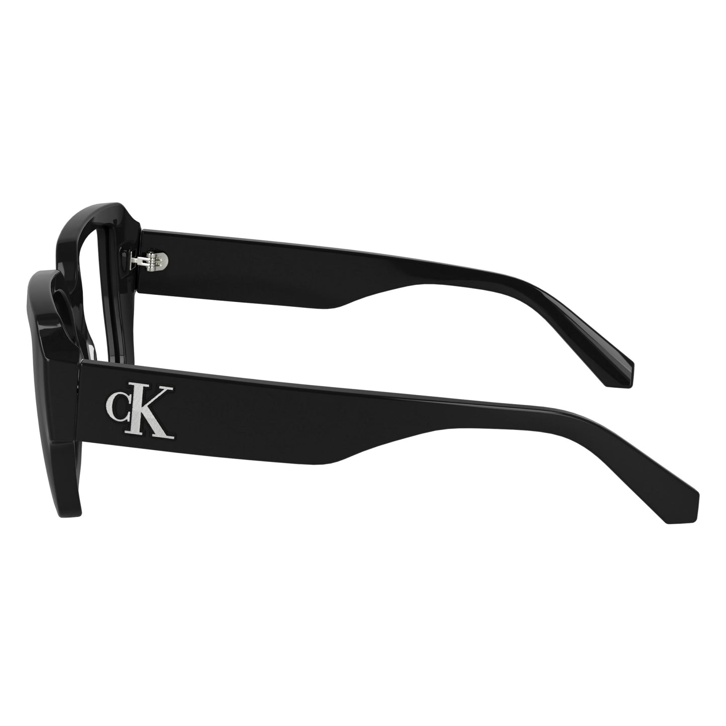Calvin Klein Jeans CKJ24635 N