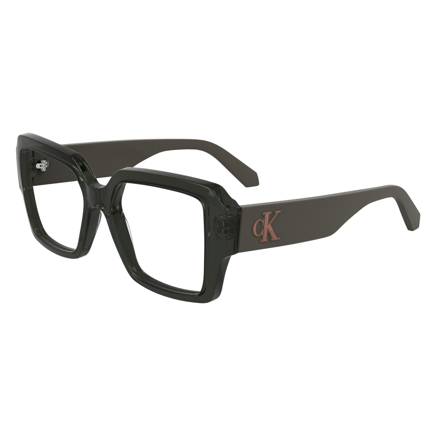 Calvin Klein Jeans CKJ24635 N