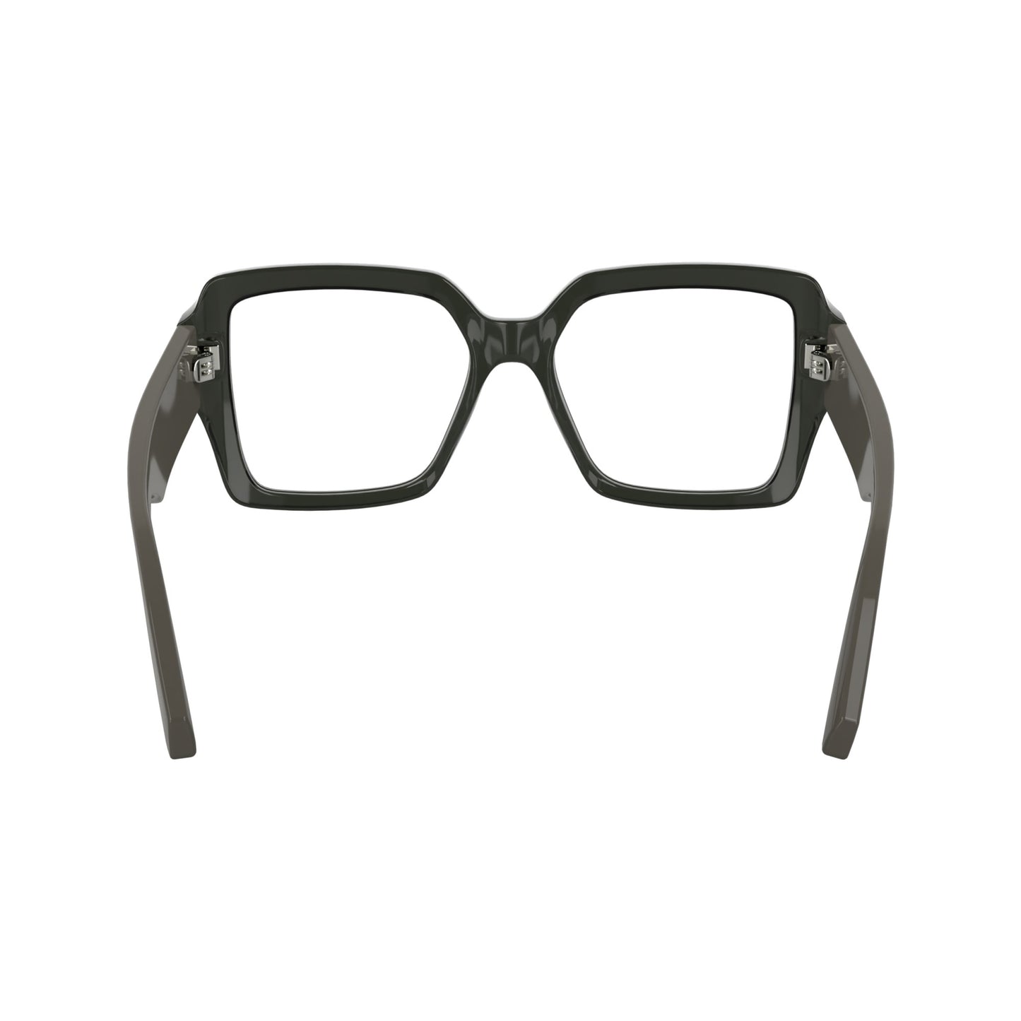 Calvin Klein Jeans CKJ24635 N