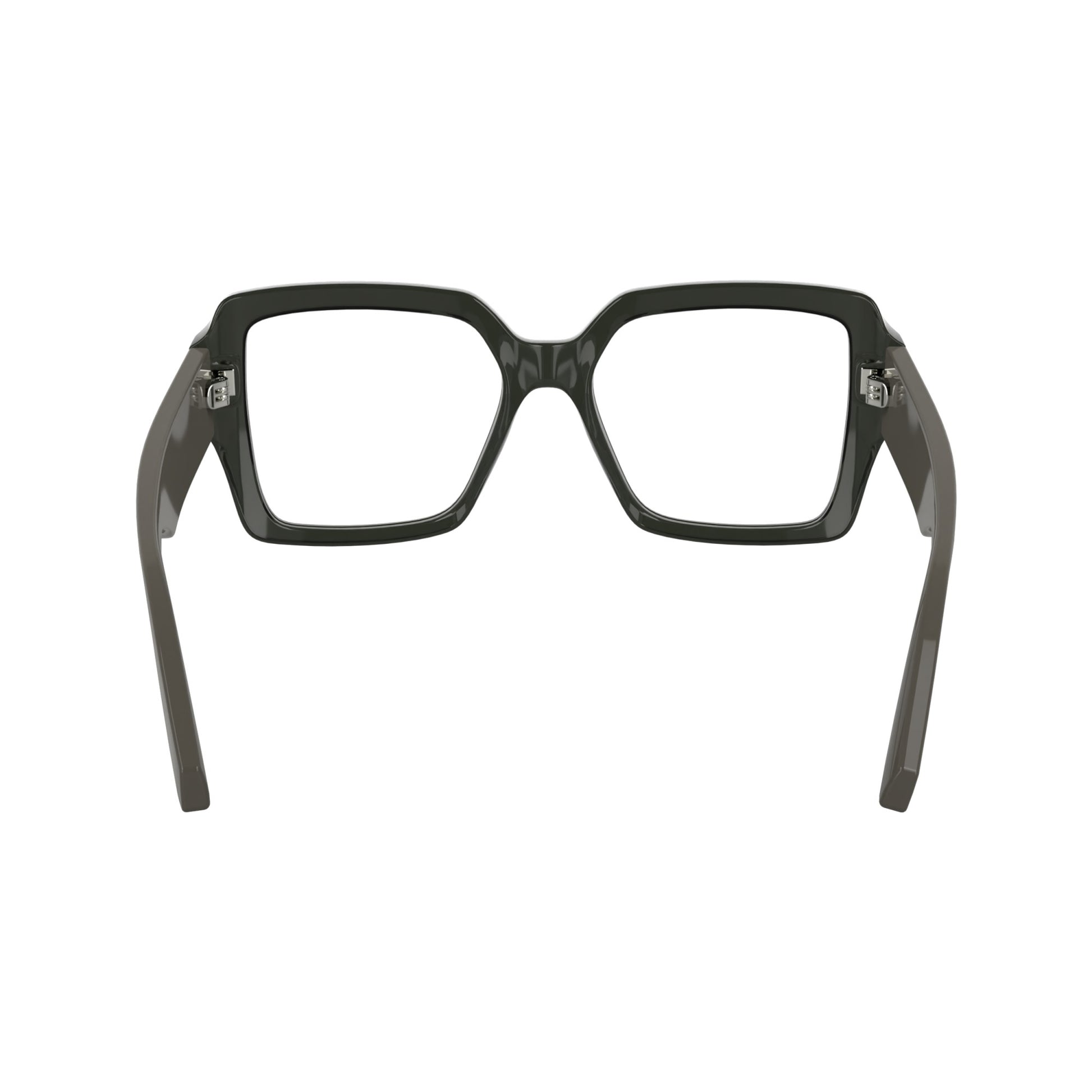 Calvin Klein Jeans CKJ24635 N