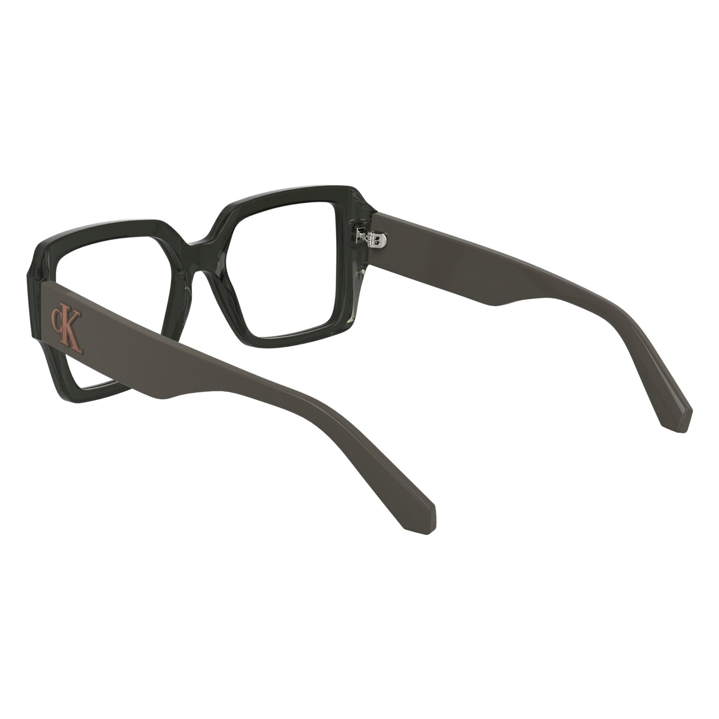 Calvin Klein Jeans CKJ24635 N