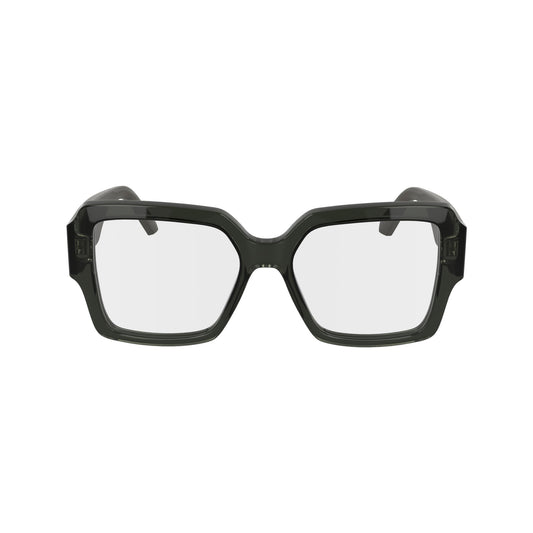 Calvin Klein Jeans CKJ24635 N