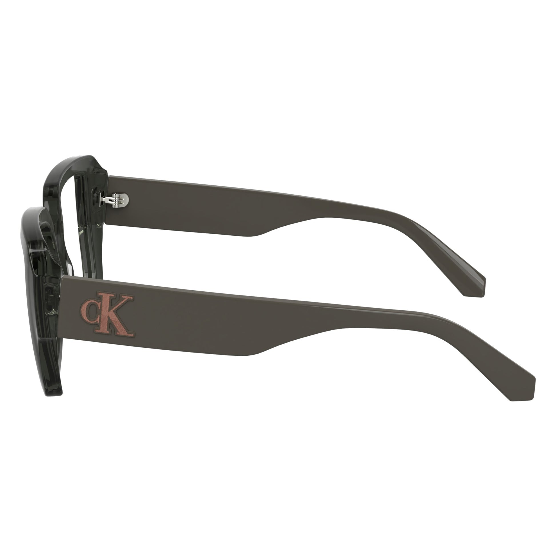 Calvin Klein Jeans CKJ24635 N