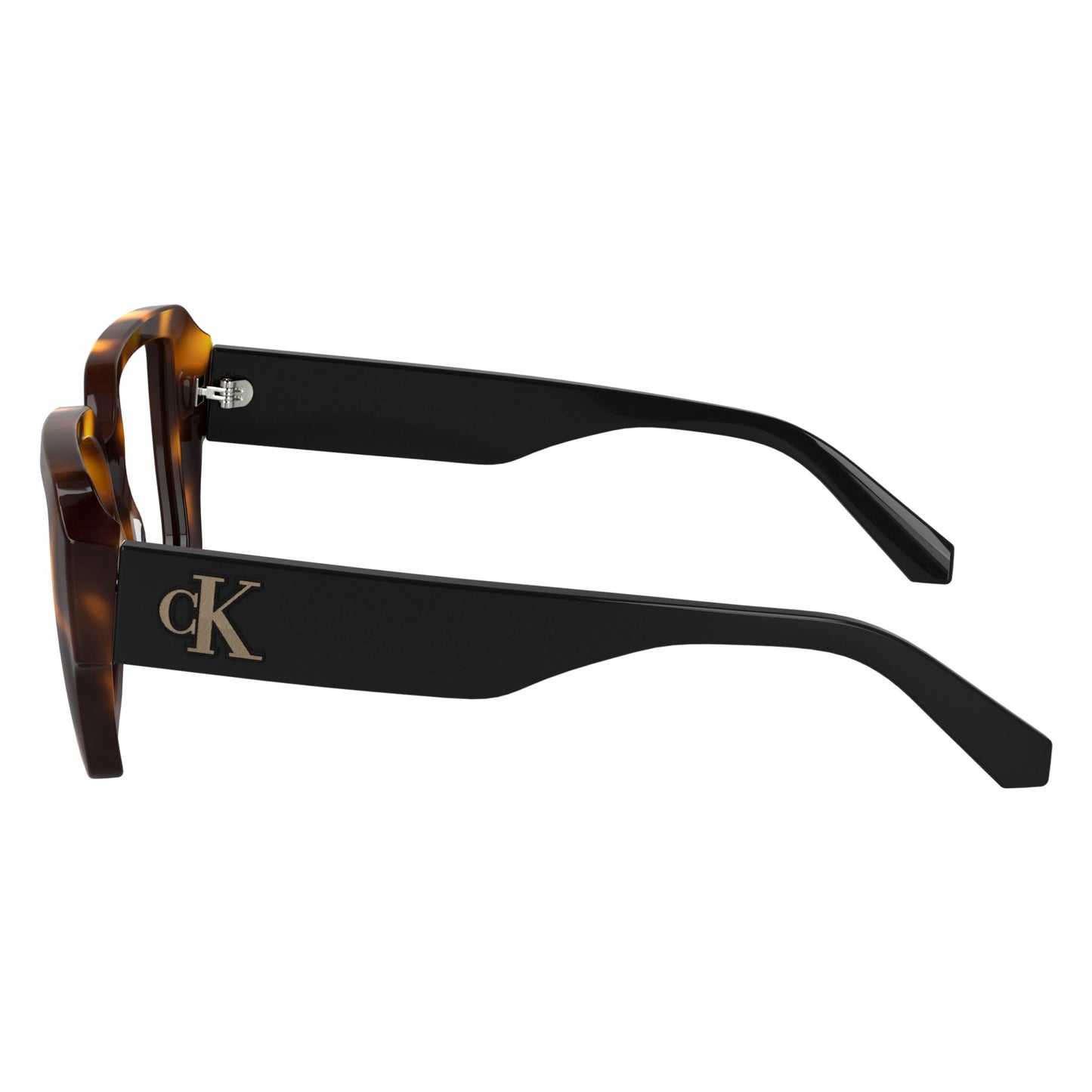 Calvin Klein Jeans CKJ24635 N