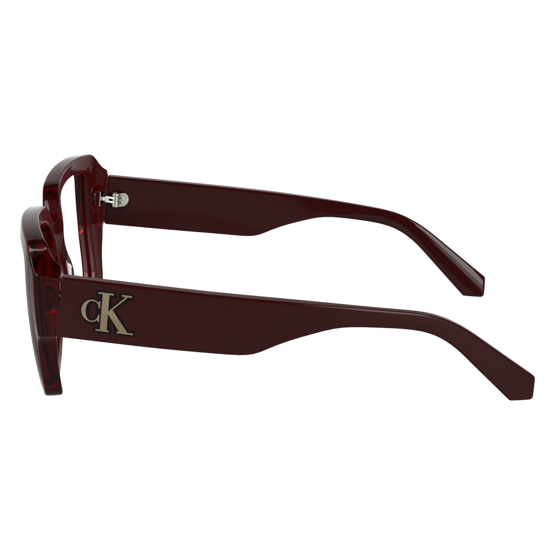 Calvin Klein Jeans CKJ24635 N