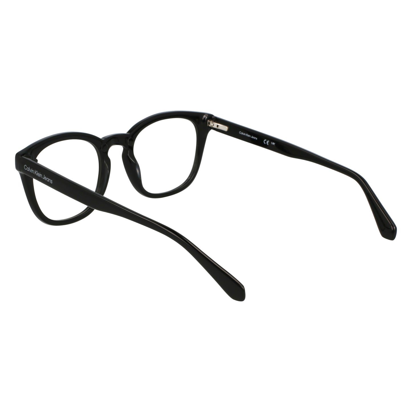 Calvin Klein Jeans CKJ24636MAG-SET N