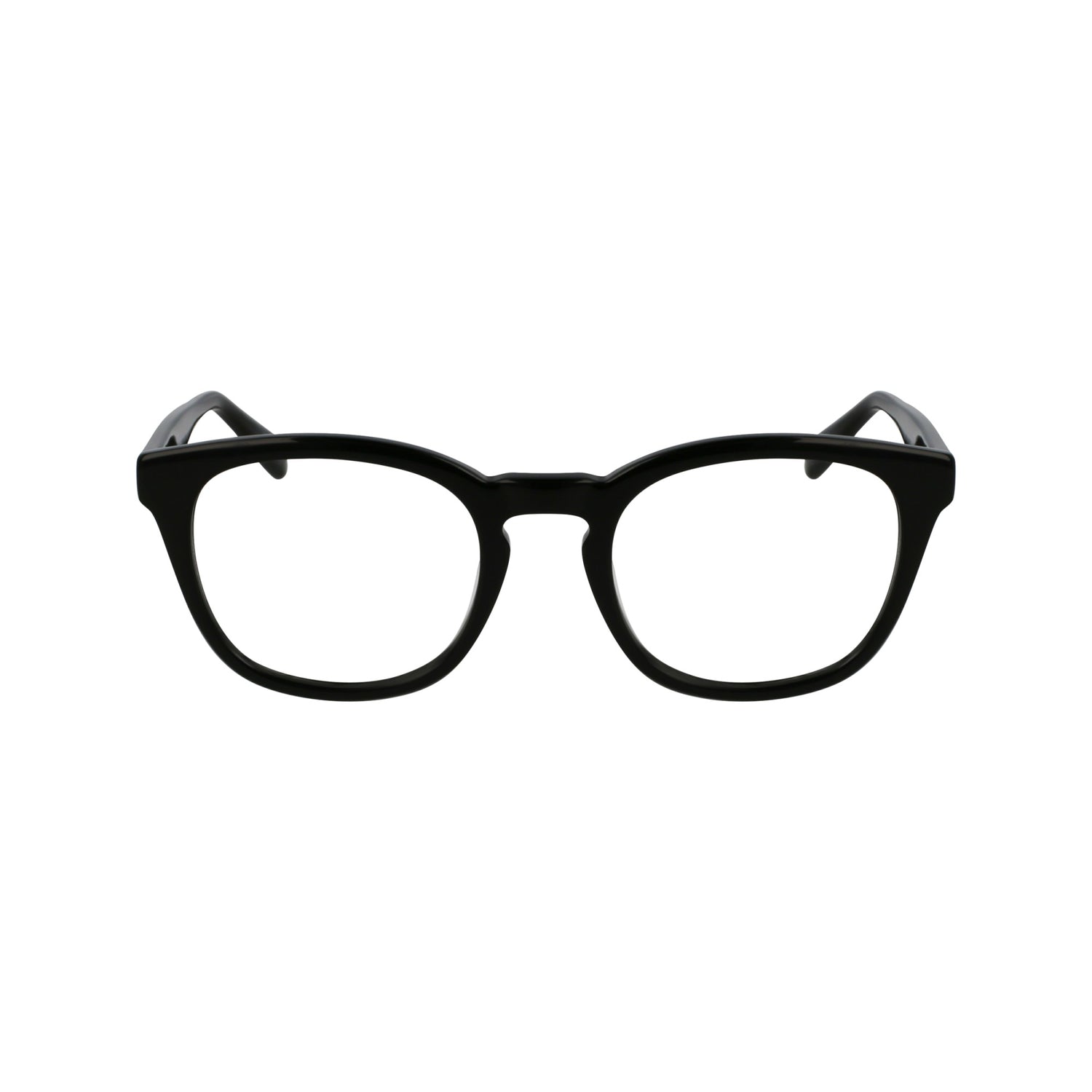 Calvin Klein Jeans CKJ24636MAG-SET N