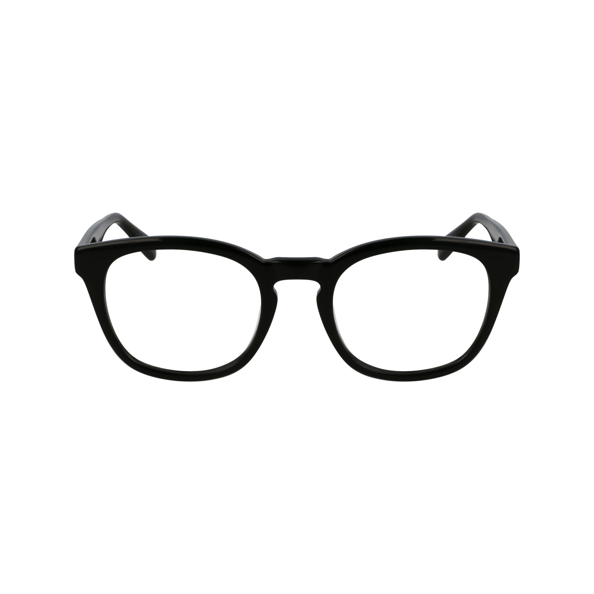 Calvin Klein Jeans CKJ24636MAG-SET N