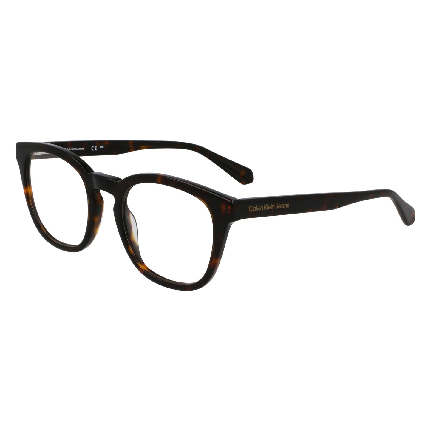 Calvin Klein Jeans CKJ24636MAG-SET N