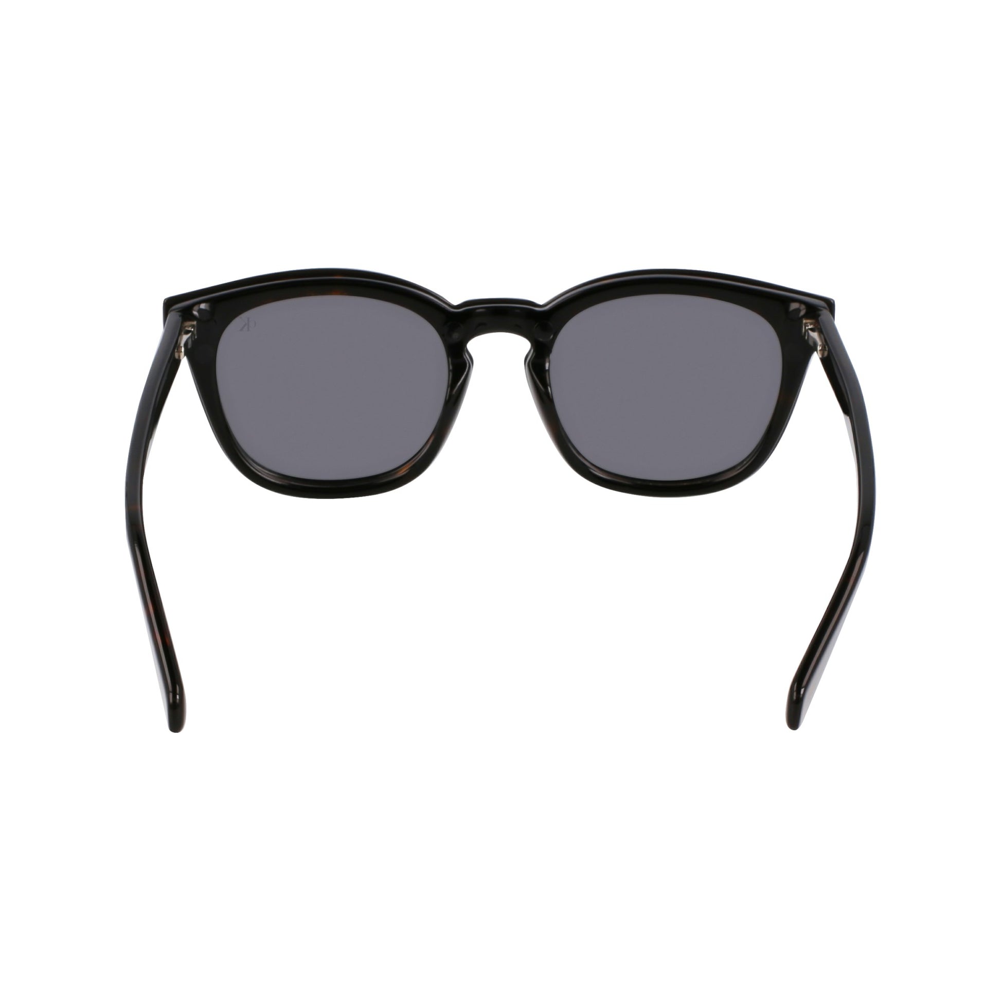 Calvin Klein Jeans CKJ24636MAG-SET N