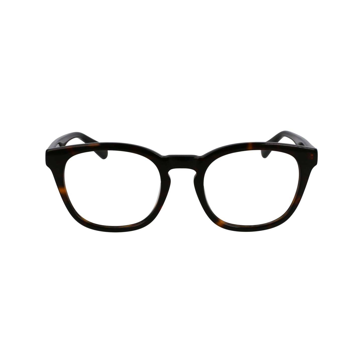 Calvin Klein Jeans CKJ24636MAG-SET N