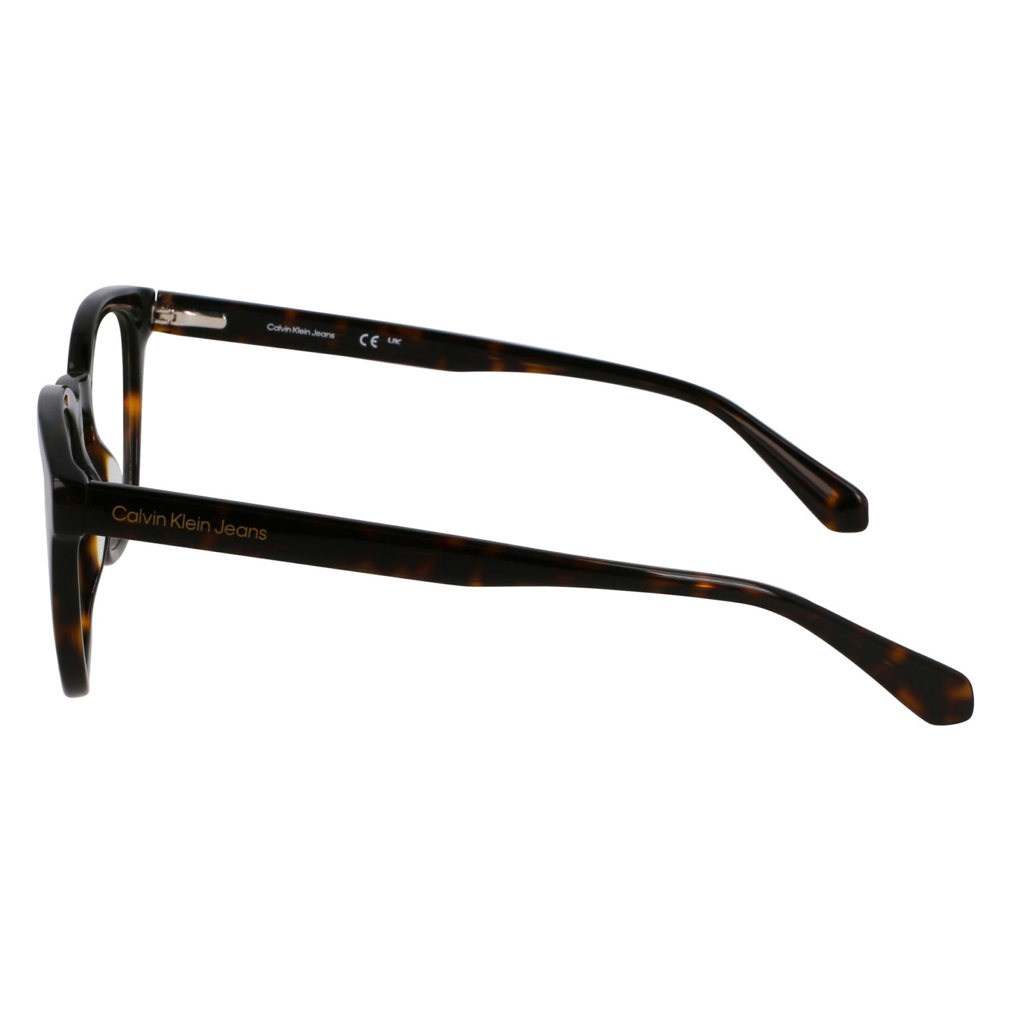 Calvin Klein Jeans CKJ24636MAG-SET N