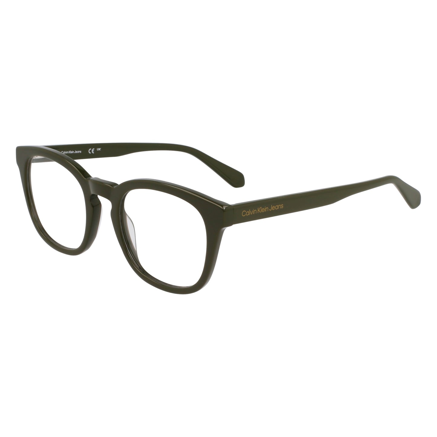 Calvin Klein Jeans CKJ24636MAG-SET N