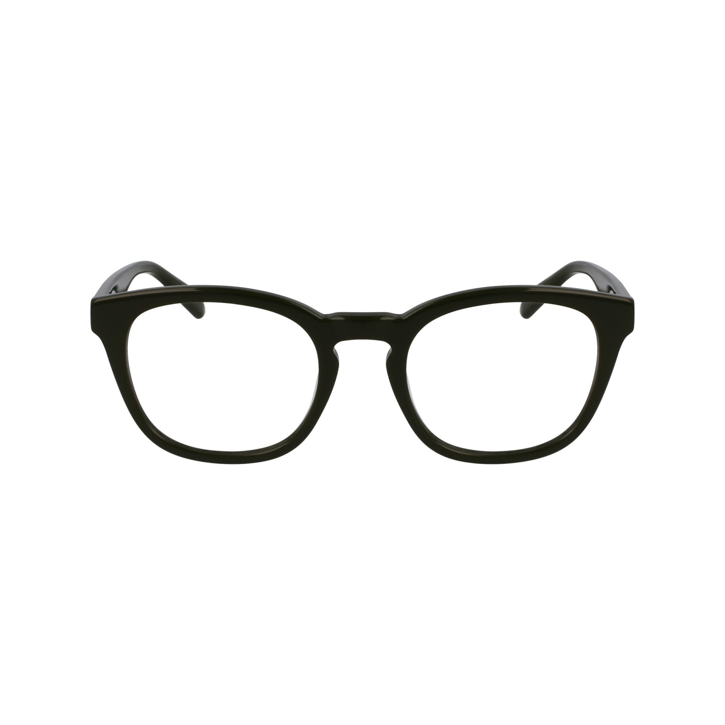 Calvin Klein Jeans CKJ24636MAG-SET N
