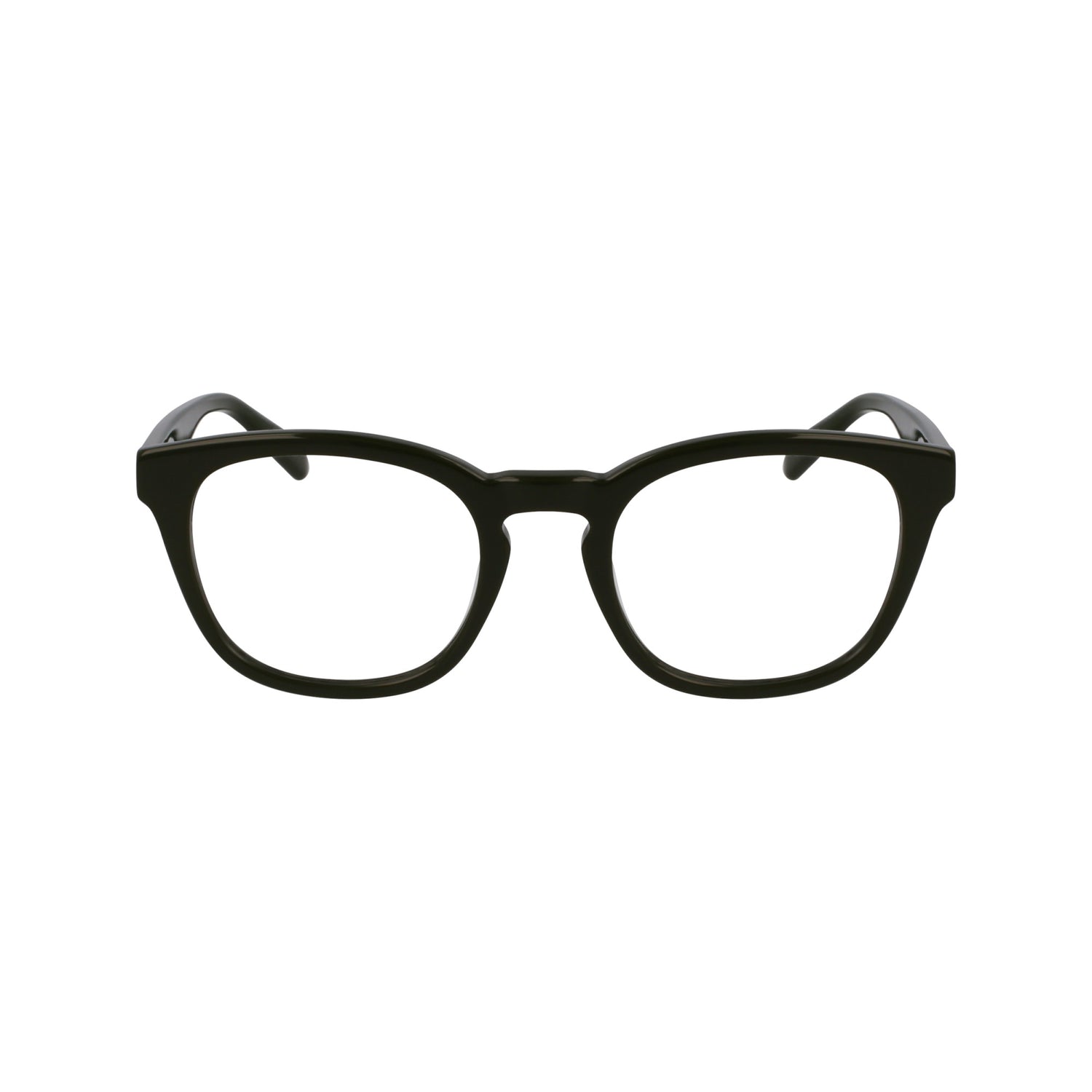 Calvin Klein Jeans CKJ24636MAG-SET N