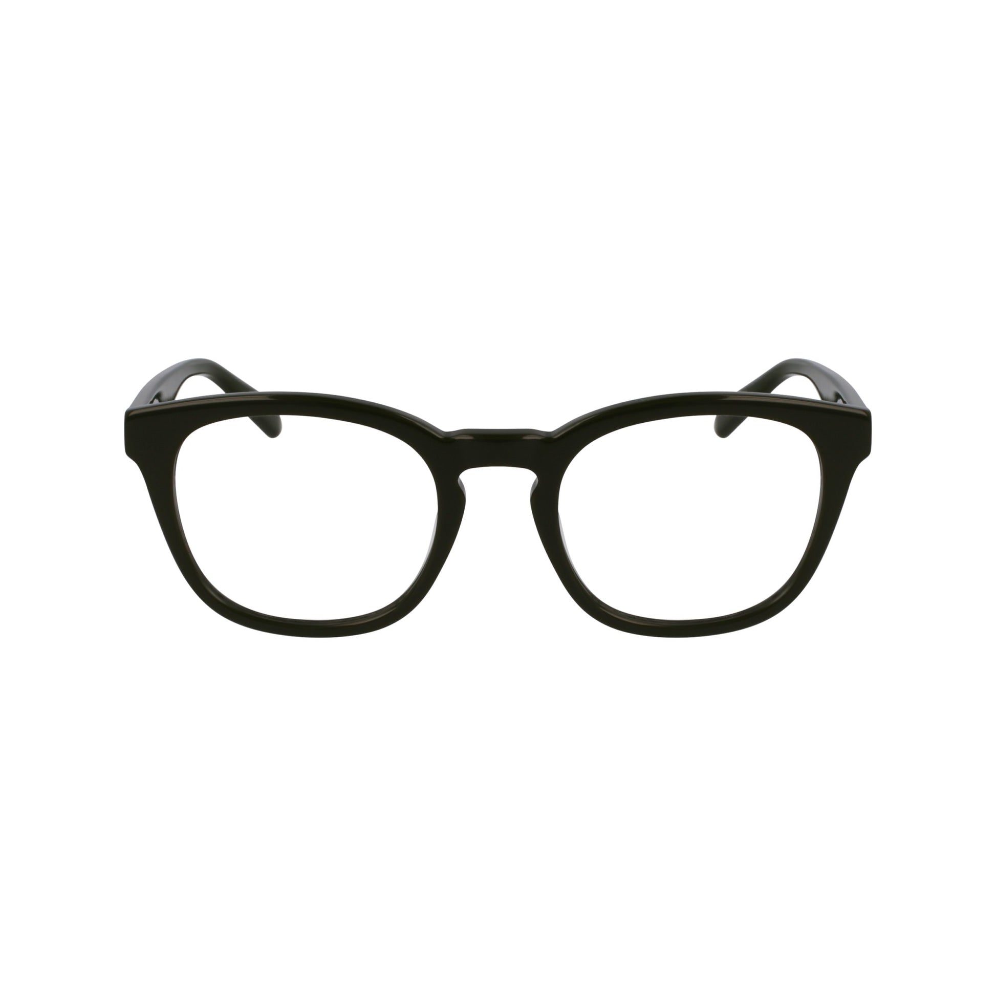 Calvin Klein Jeans CKJ24636MAG-SET N