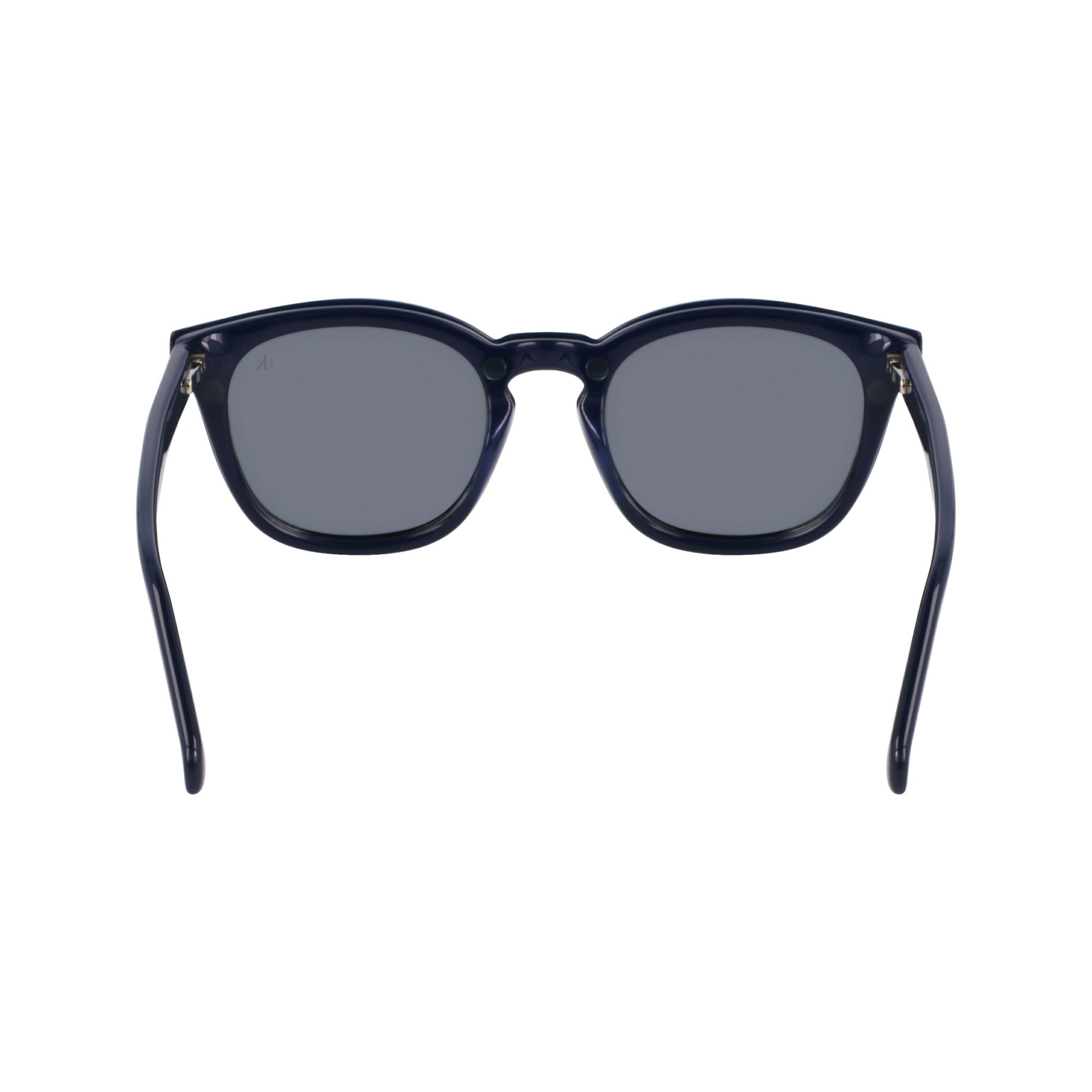 Calvin Klein Jeans CKJ24636MAG-SET N