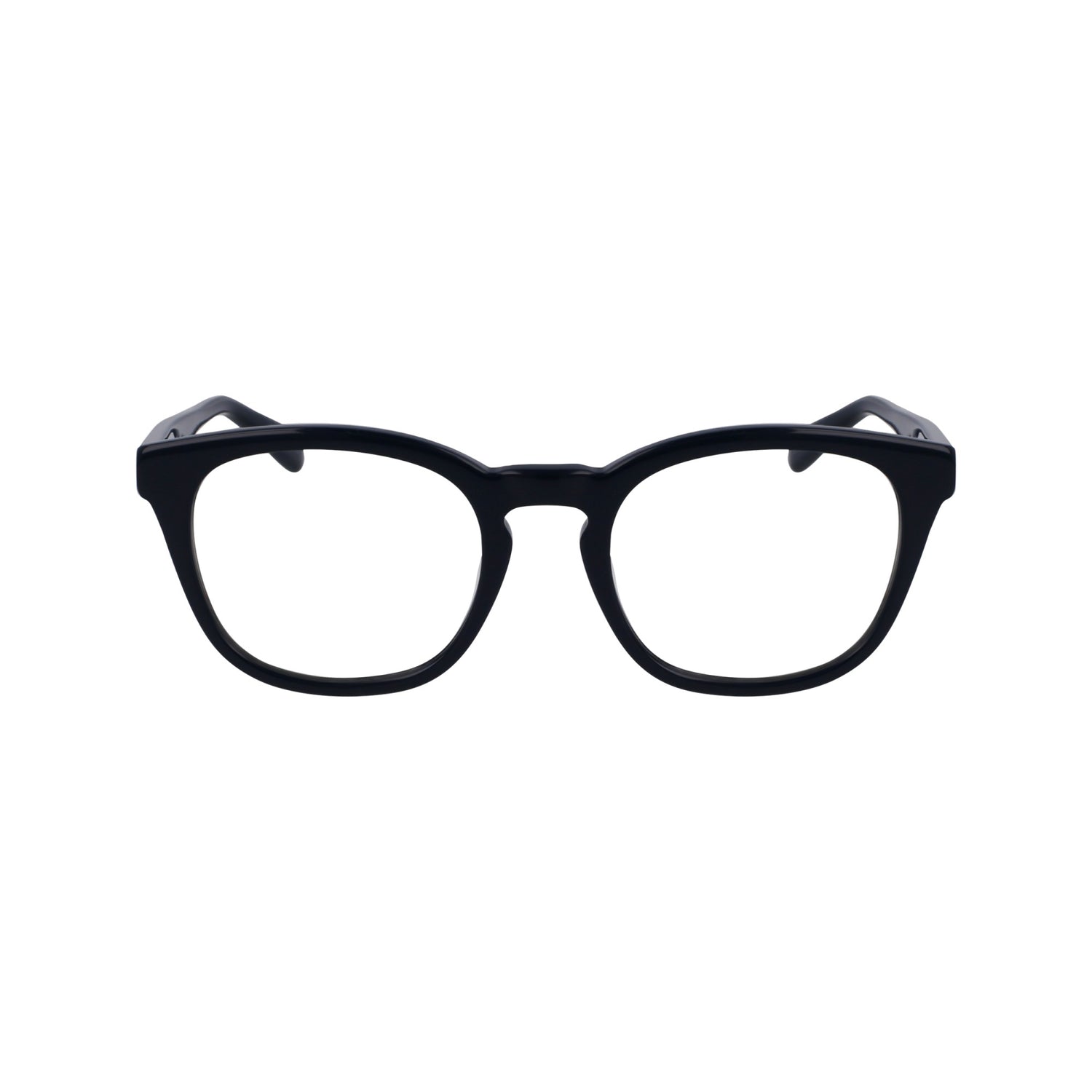 Calvin Klein Jeans CKJ24636MAG-SET N