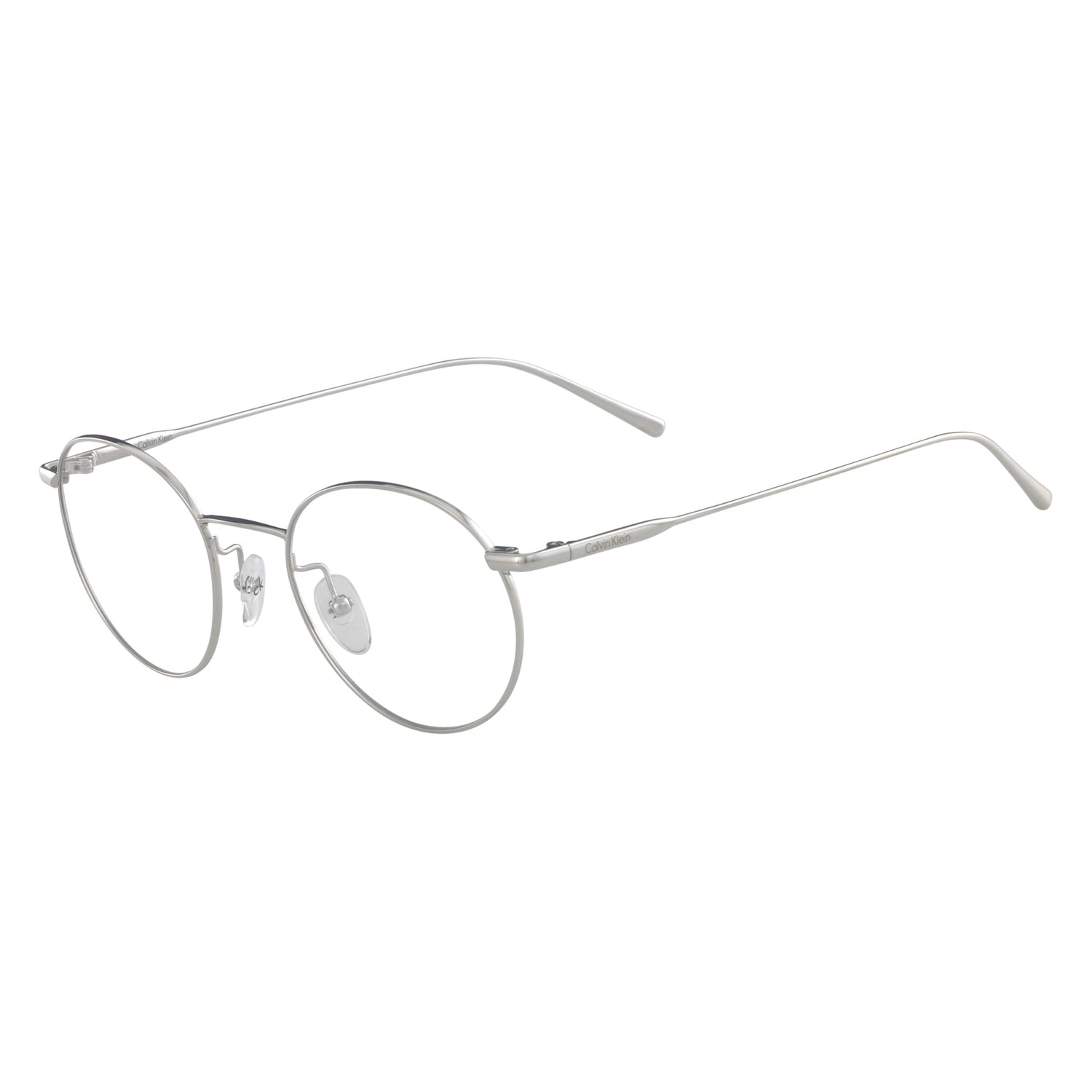 Calvin Klein CK5460 N