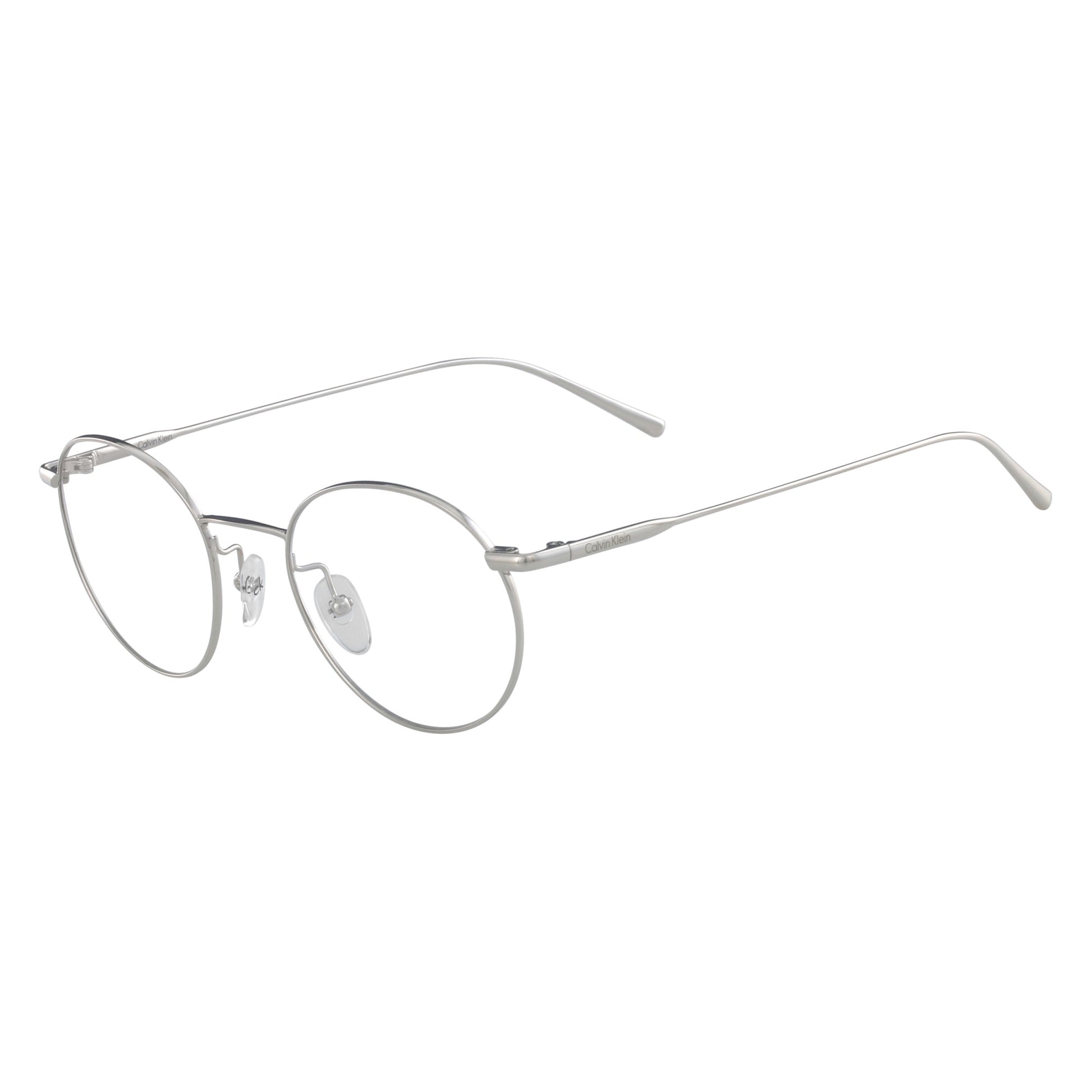 Calvin Klein CK5460 N