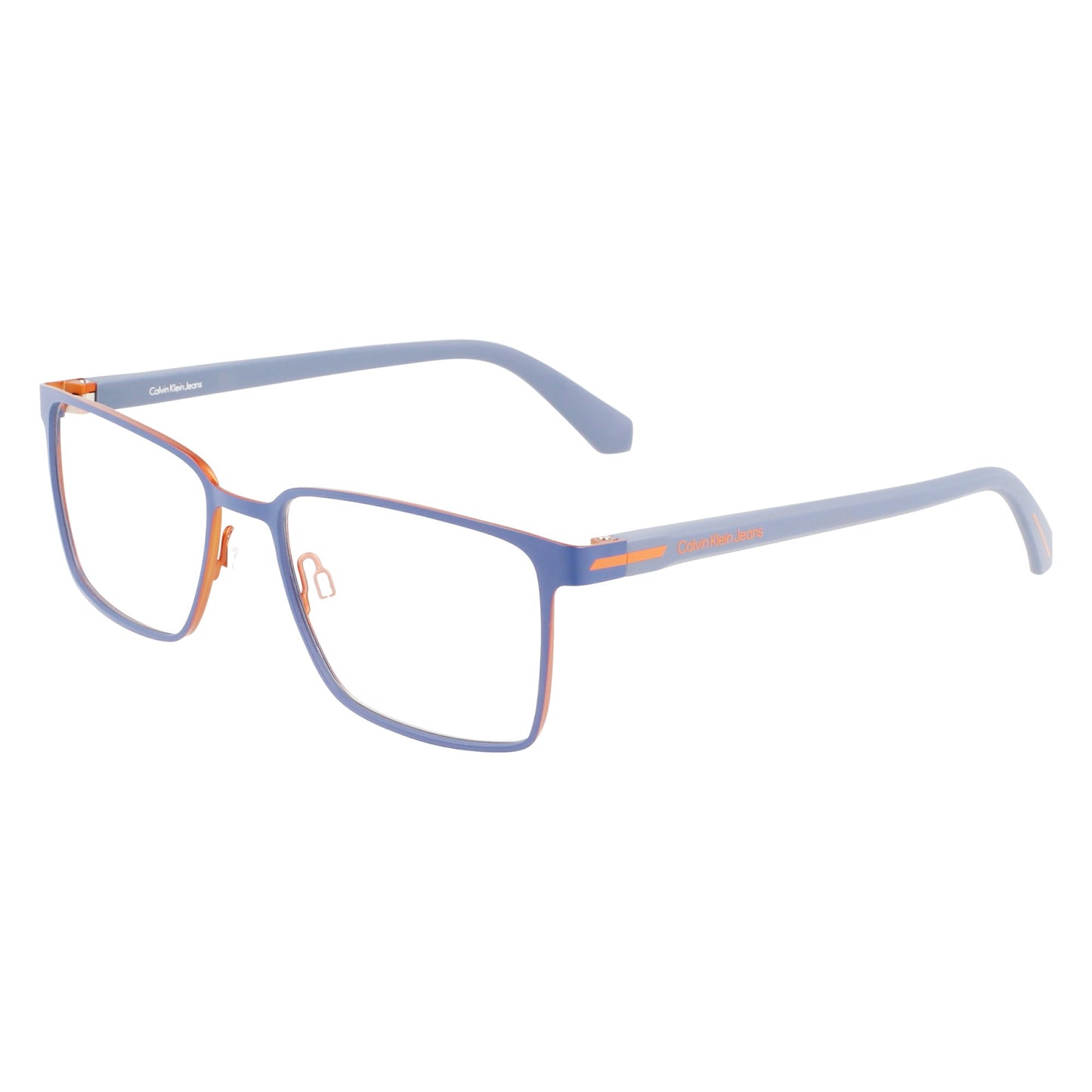 Calvin Klein Jeans CKJ22207 N