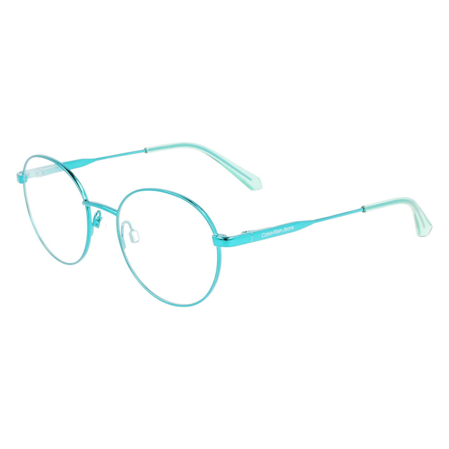 Calvin Klein Jeans CKJ22305 N