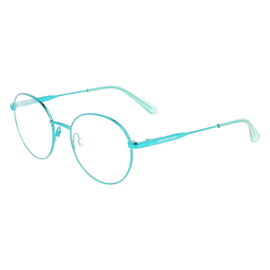 Calvin Klein Jeans CKJ22305 N