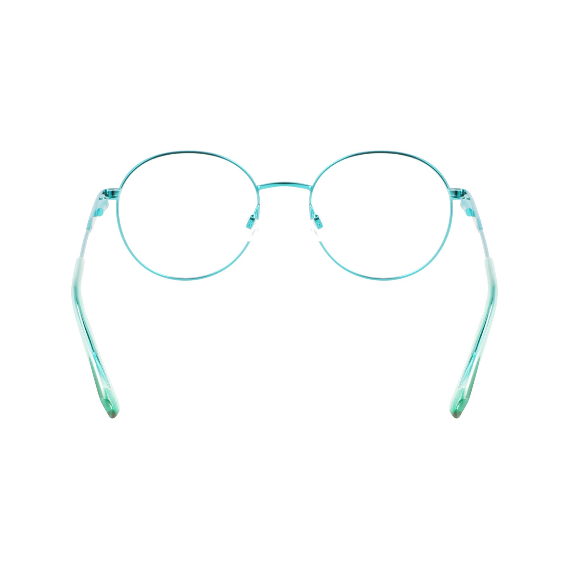 Calvin Klein Jeans CKJ22305 N