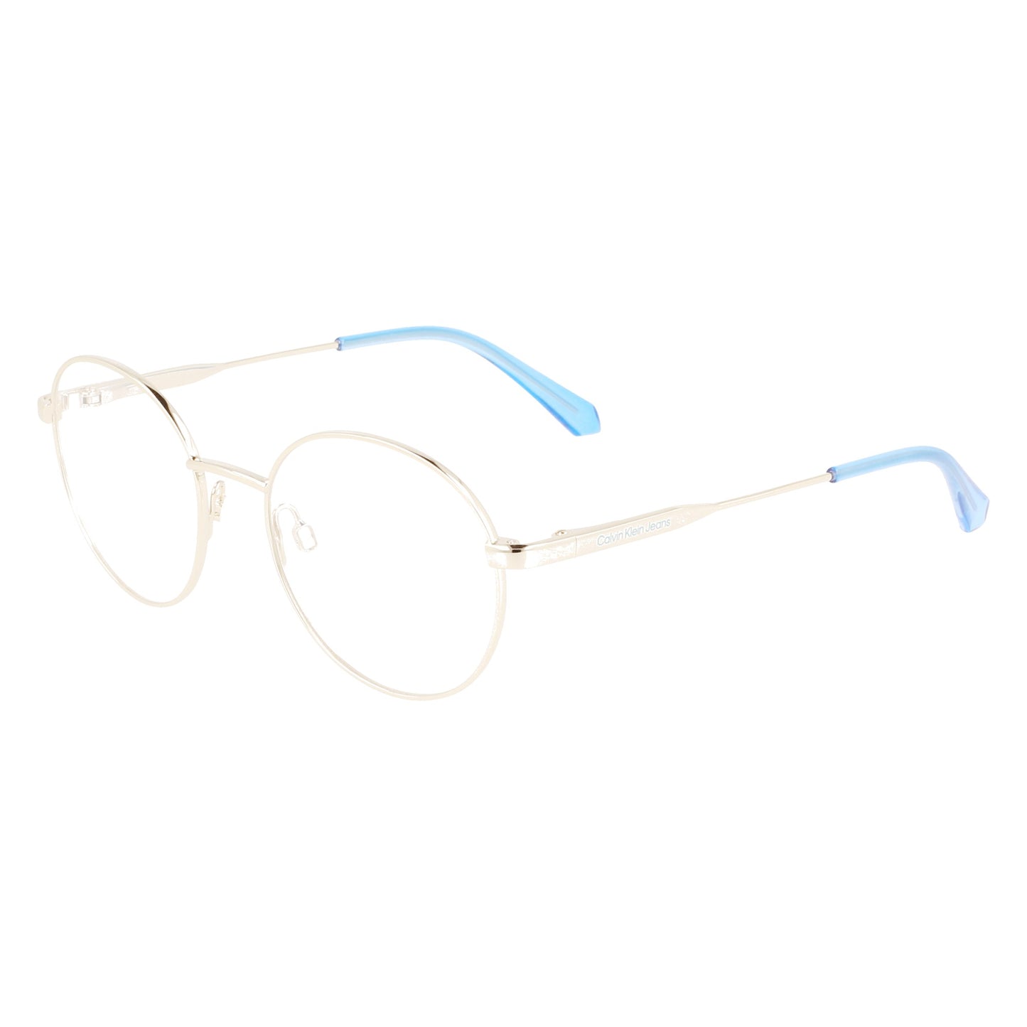 Calvin Klein Jeans CKJ22305 N