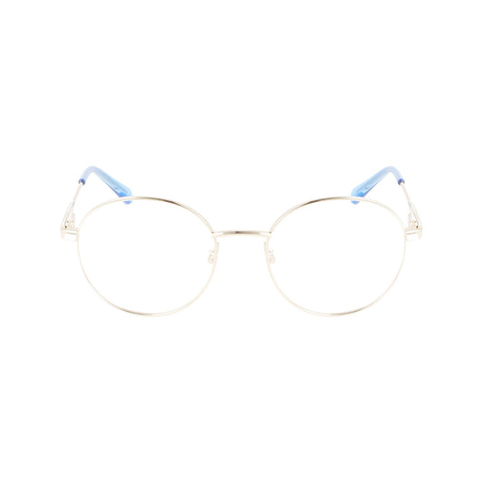 Calvin Klein Jeans CKJ22305 N