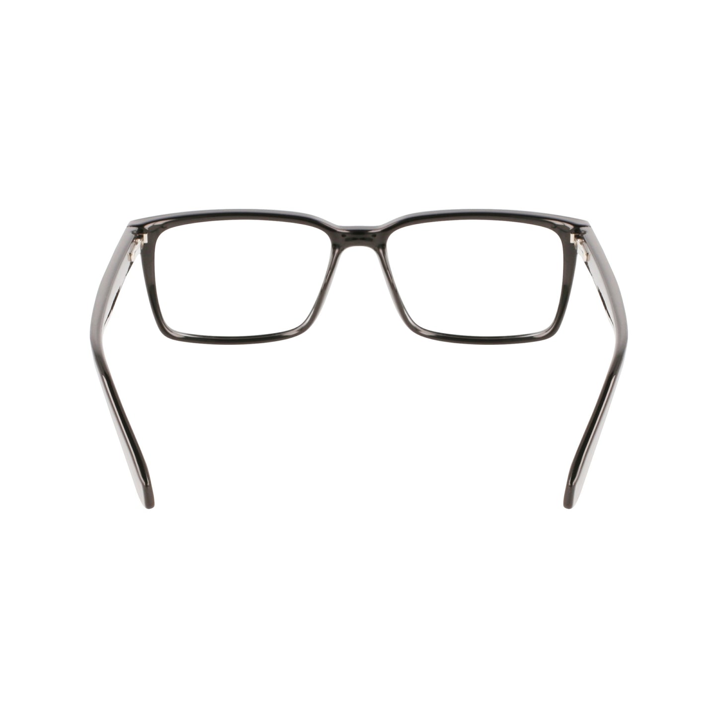 Calvin Klein Jeans CKJ22620 N