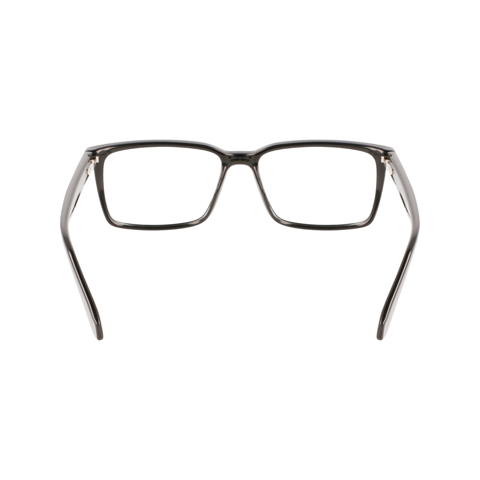 Calvin Klein Jeans CKJ22620 N