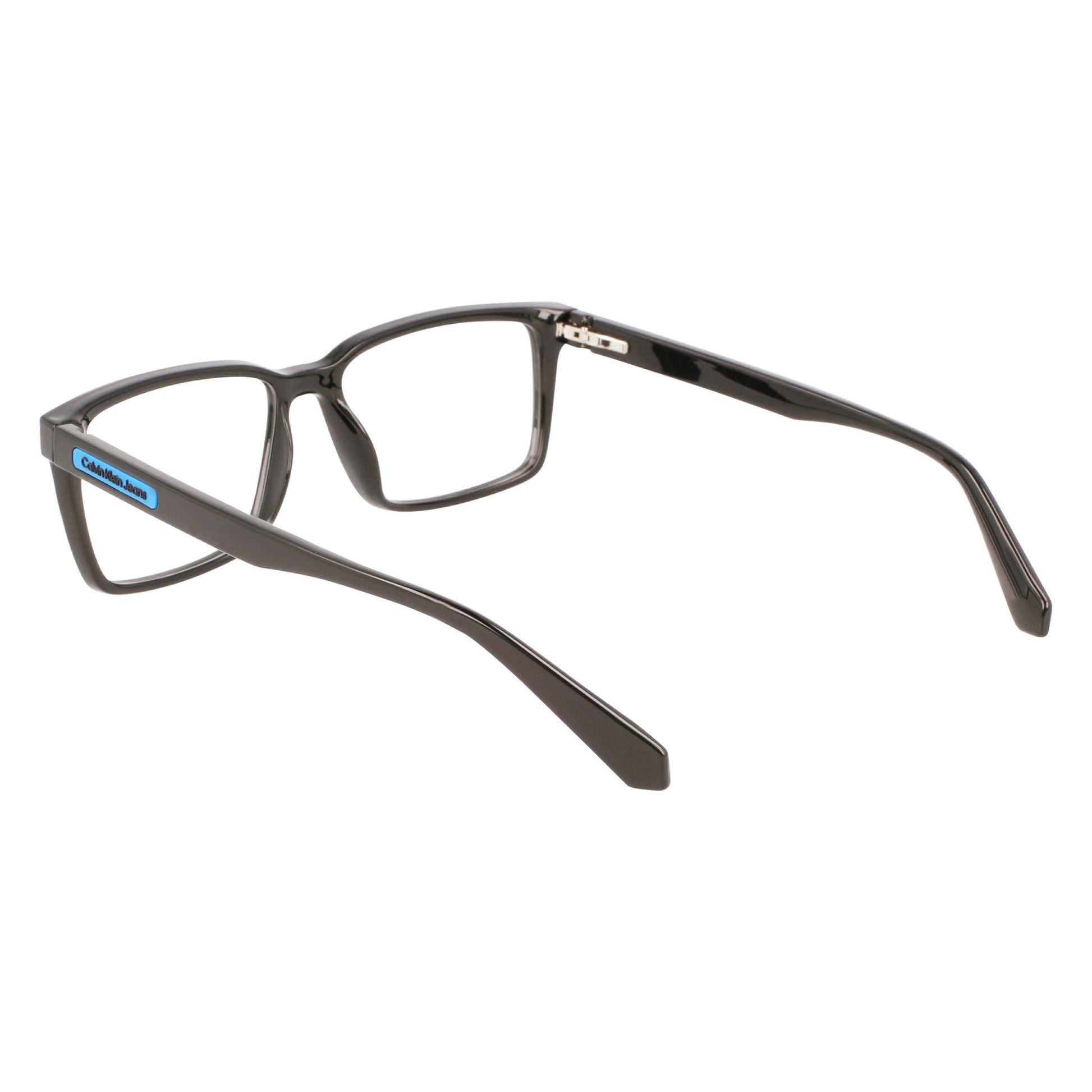 Calvin Klein Jeans CKJ22620 N