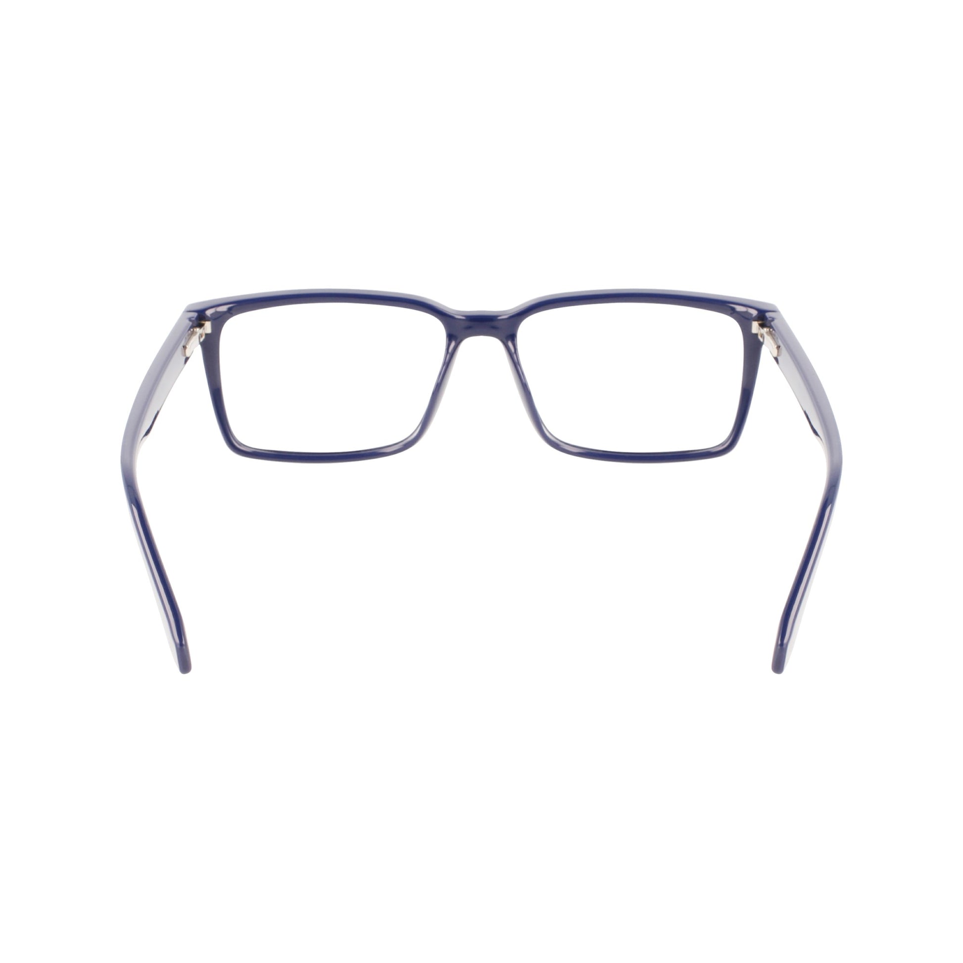 Calvin Klein Jeans CKJ22620 N