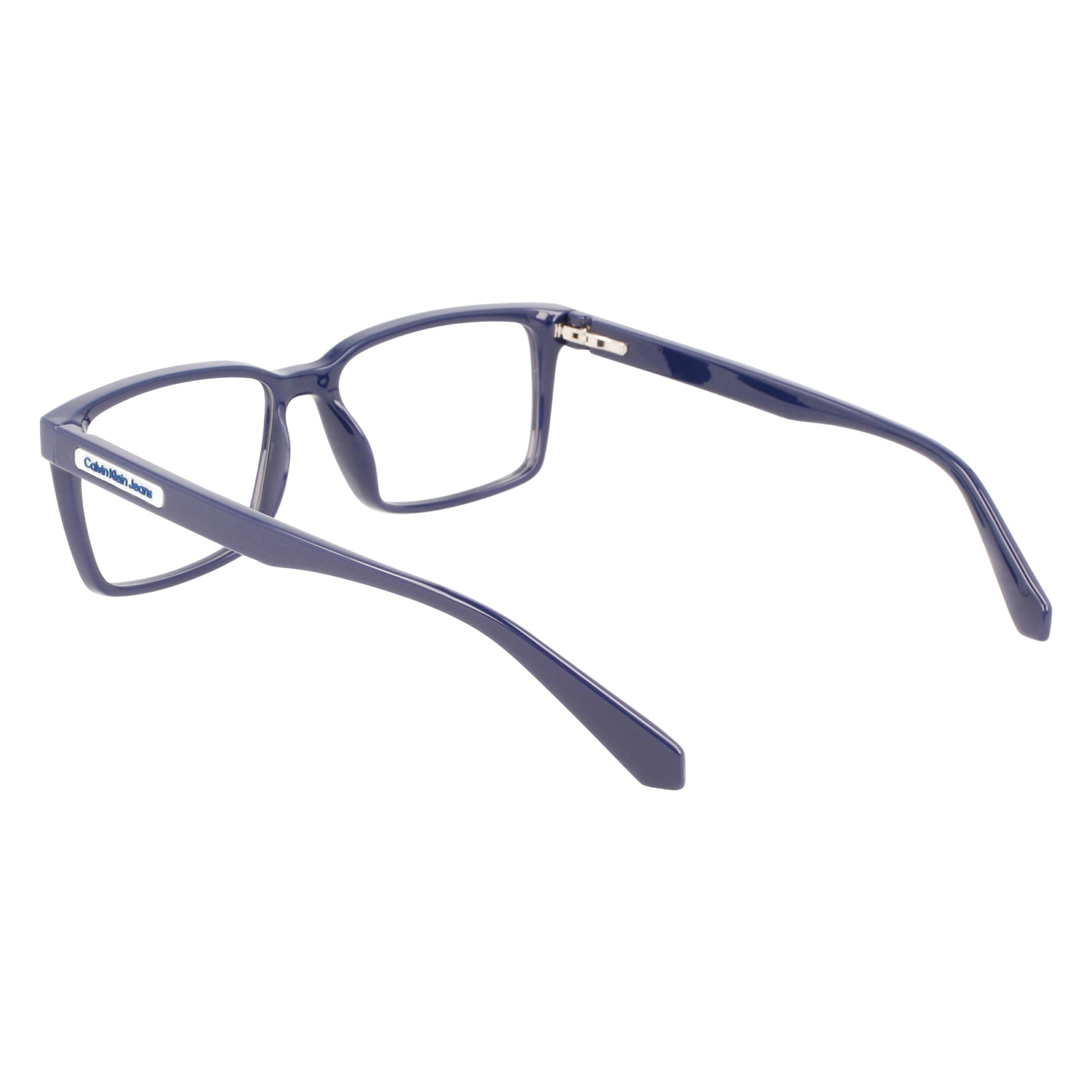 Calvin Klein Jeans CKJ22620 N