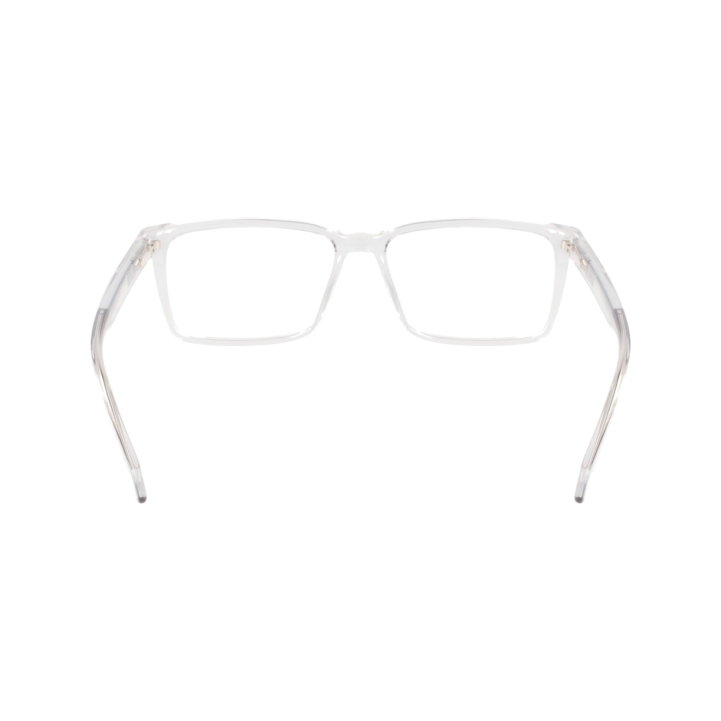 Calvin Klein Jeans CKJ22620 N