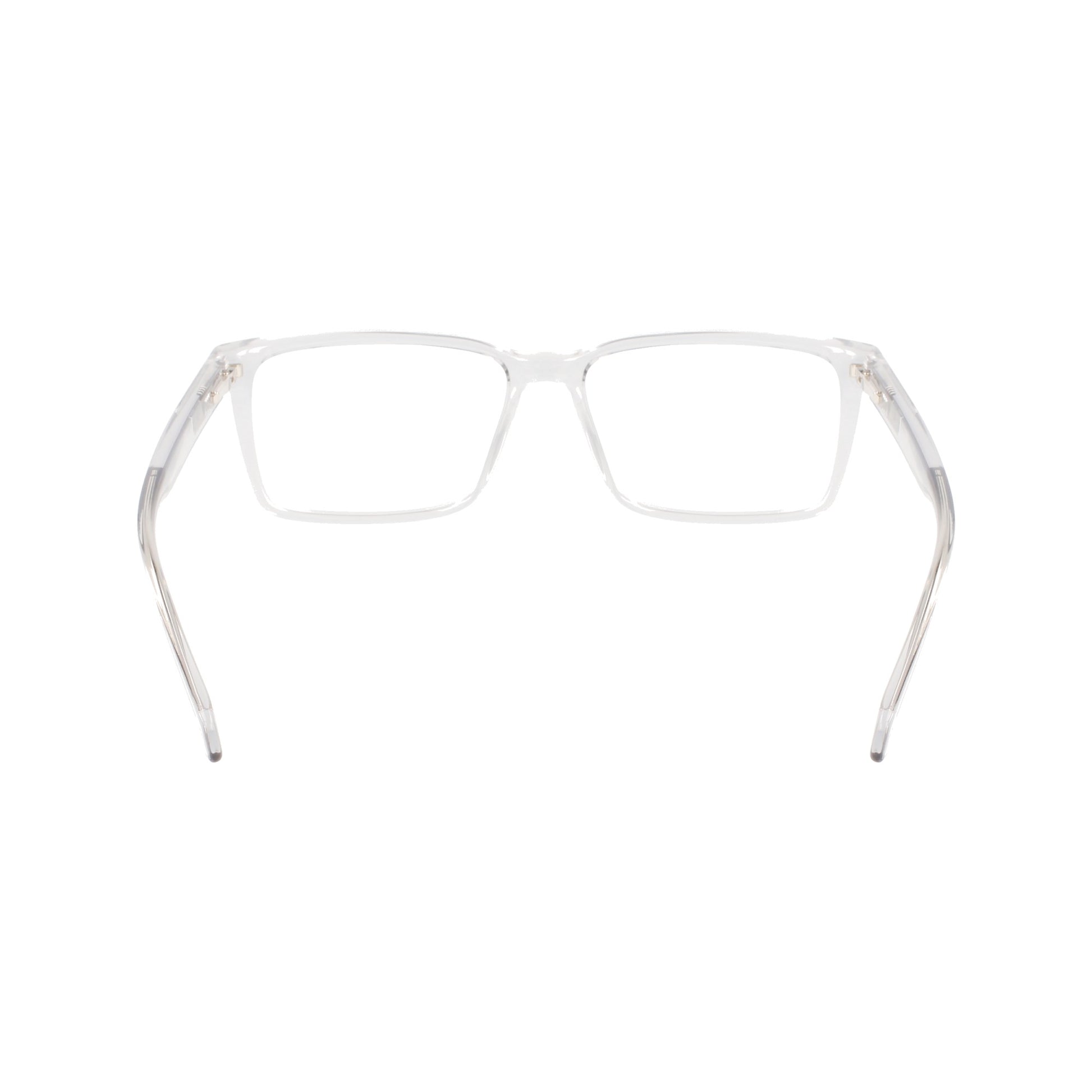 Calvin Klein Jeans CKJ22620 N