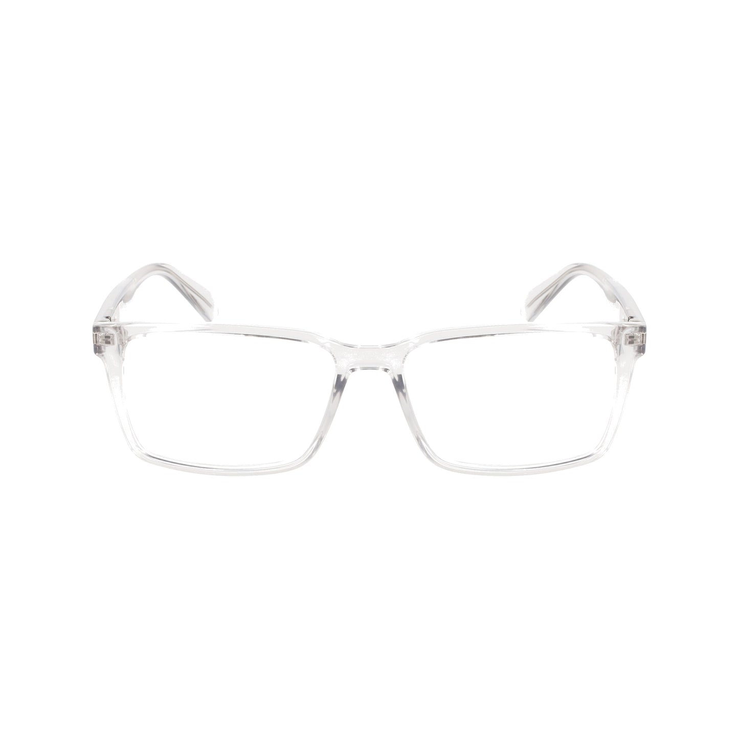 Calvin Klein Jeans CKJ22620 N