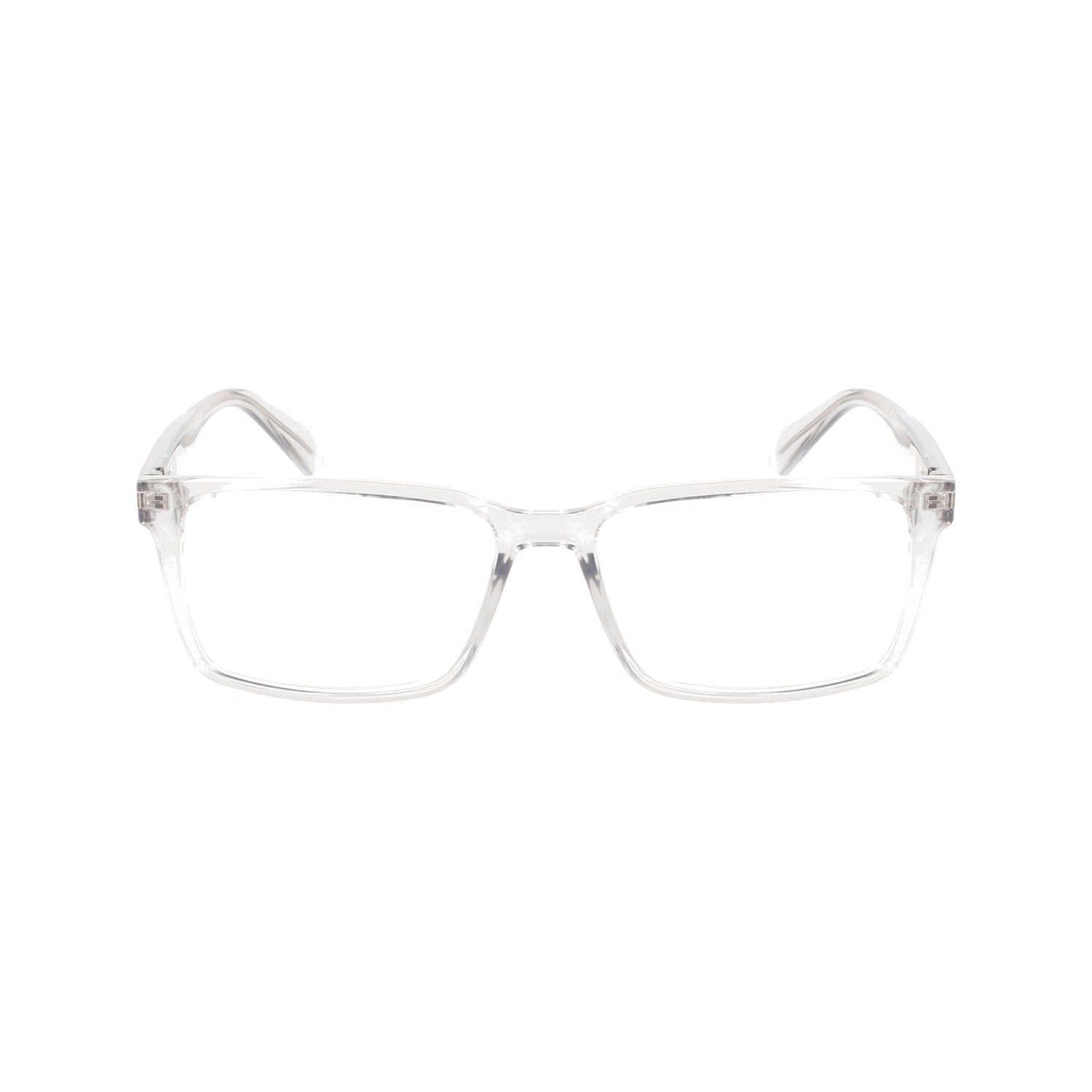Calvin Klein Jeans CKJ22620 N