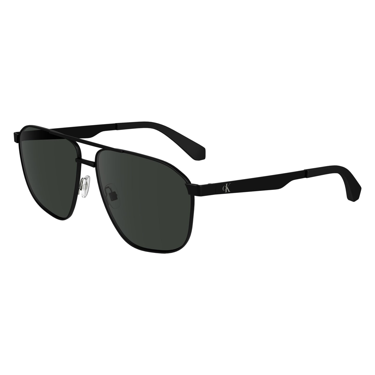 Calvin Klein Jeans CKJ24202S N